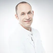 Dr Kevin Gmelig Meijling, Dermatologue
