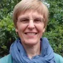 Dr Lieve Vande Putte, Médecin généraliste
