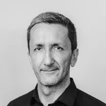 Dr Michael Stuller, Psychiatre et psychothérapeute