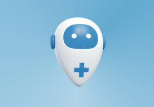 Virtual Assistant