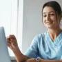 Des professionnels de santé utilisant déjà Doctena Pro dans leur cabinet