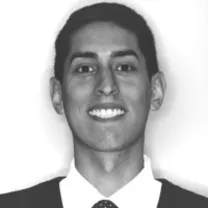 Dr Vadick Rodriguez, Dentiste