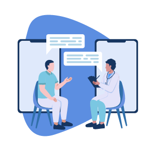 Appointment Ensure Flexible Cancellation and Rescheduling of Appointments