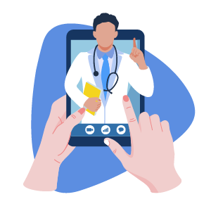 Reminder remind your patients of their appointments